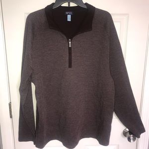 Mens Sweater